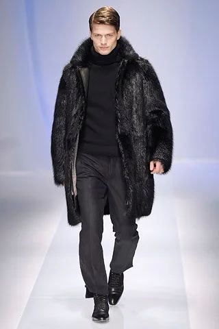 Look 36